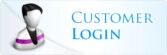 Customer Login
