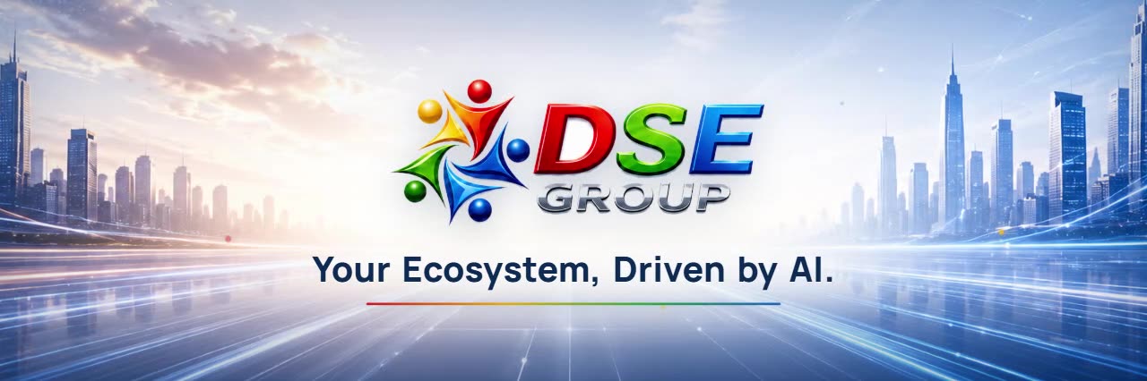 DSE Group